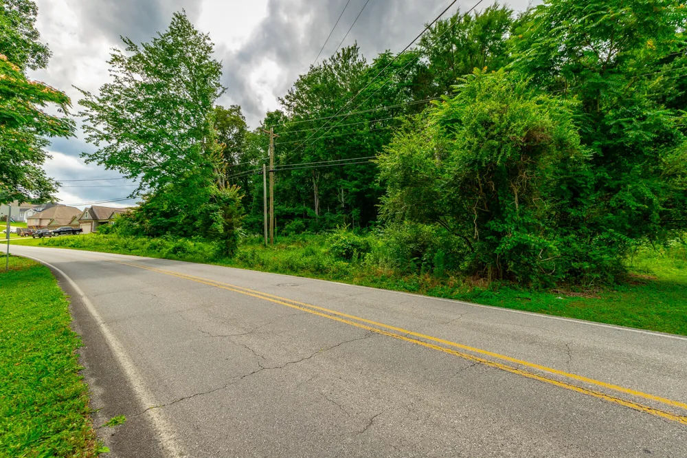 1230 Baggett Road Ringgold, GA 30736