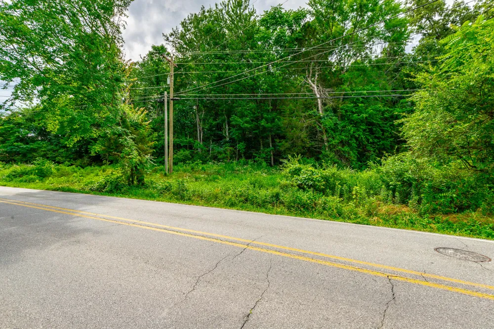 1230 Baggett Road Ringgold, GA 30736