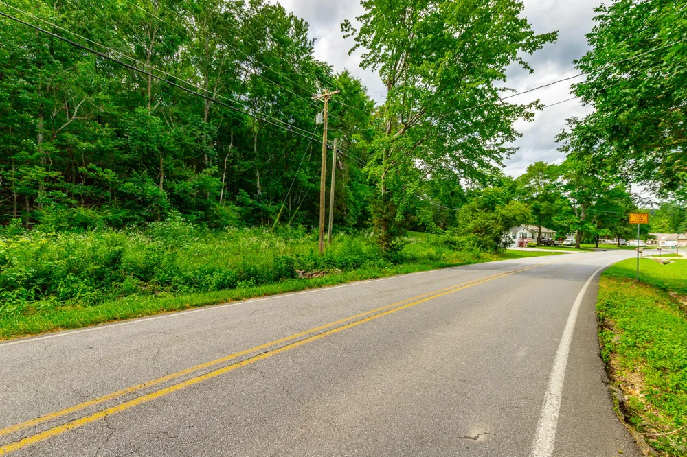 1230 Baggett Road Ringgold, GA 30736