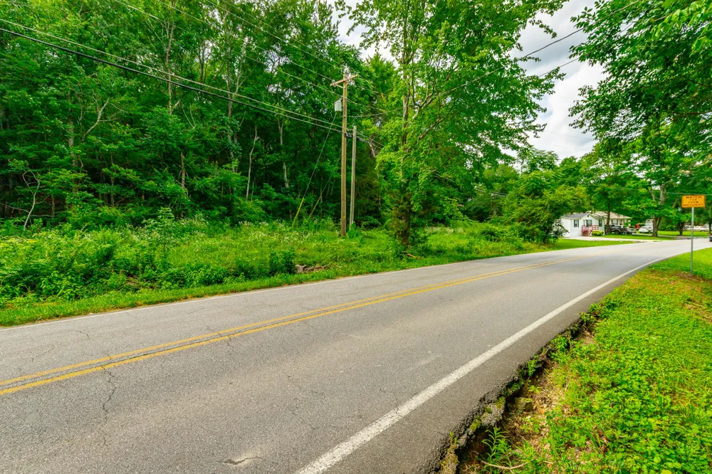 1230 Baggett Road Ringgold, GA 30736