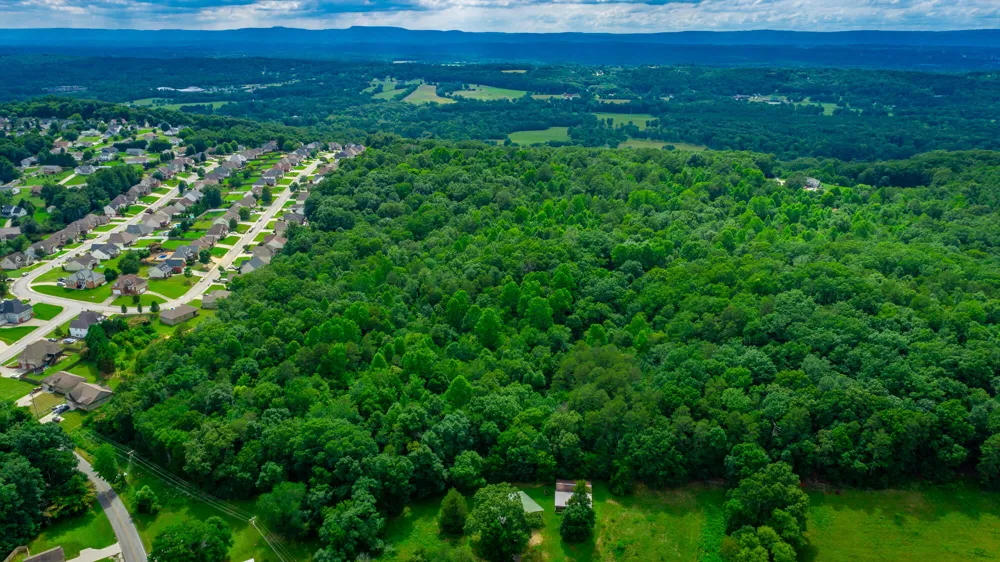 1230 Baggett Road Ringgold, GA 30736