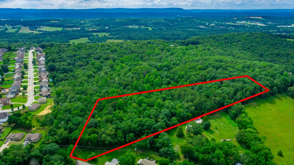 1230 Baggett Road Ringgold, GA 30736