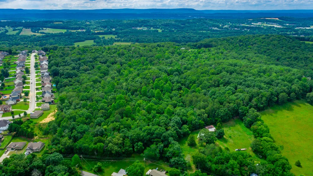 1230 Baggett Road Ringgold, GA 30736