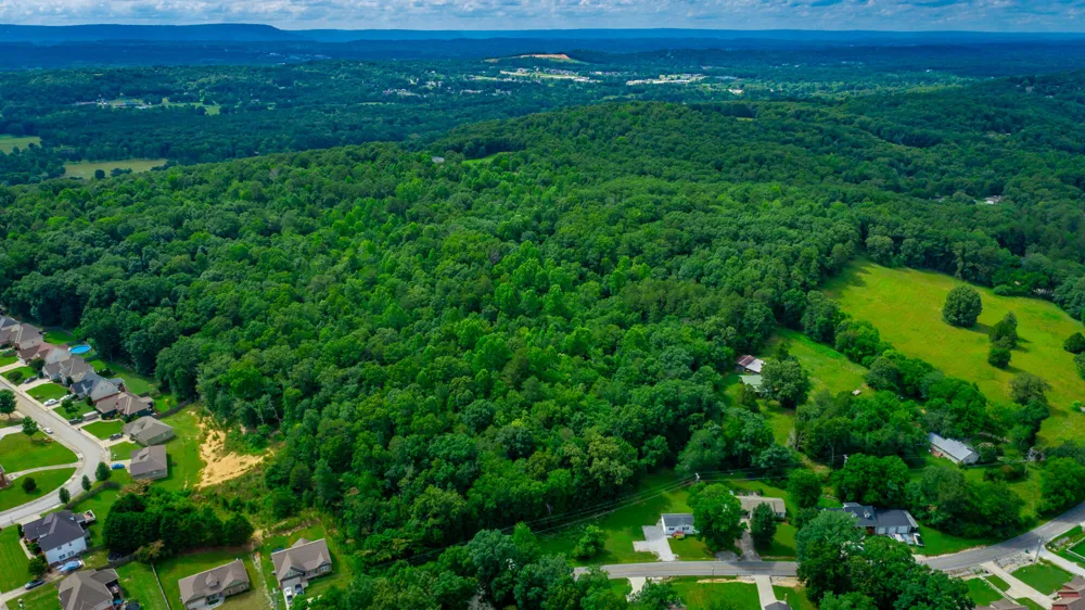 1230 Baggett Road Ringgold, GA 30736