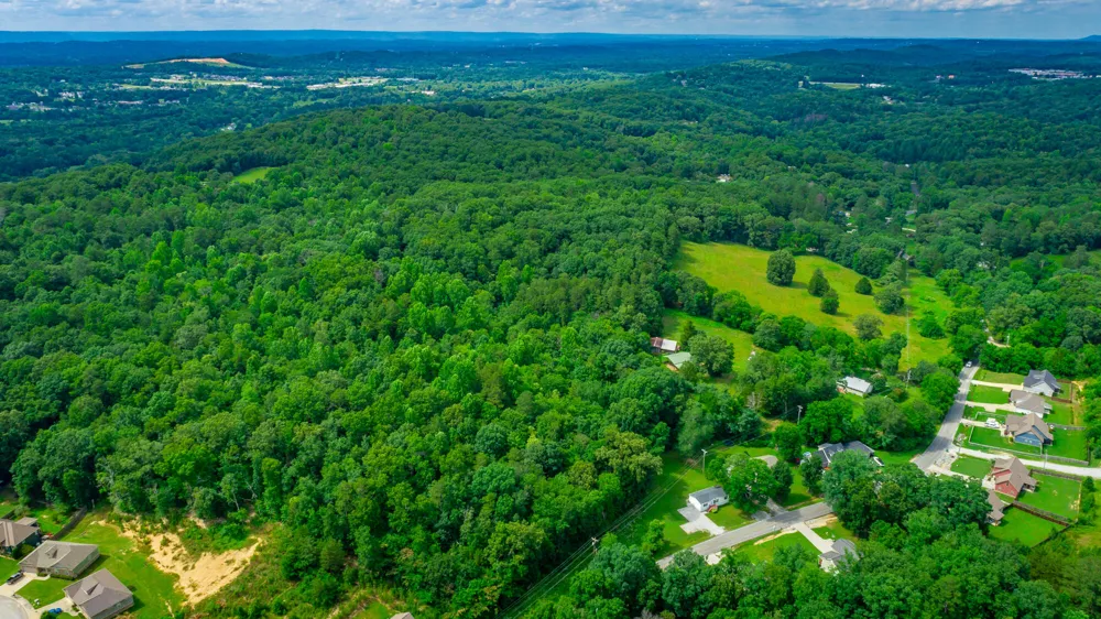 1230 Baggett Road Ringgold, GA 30736