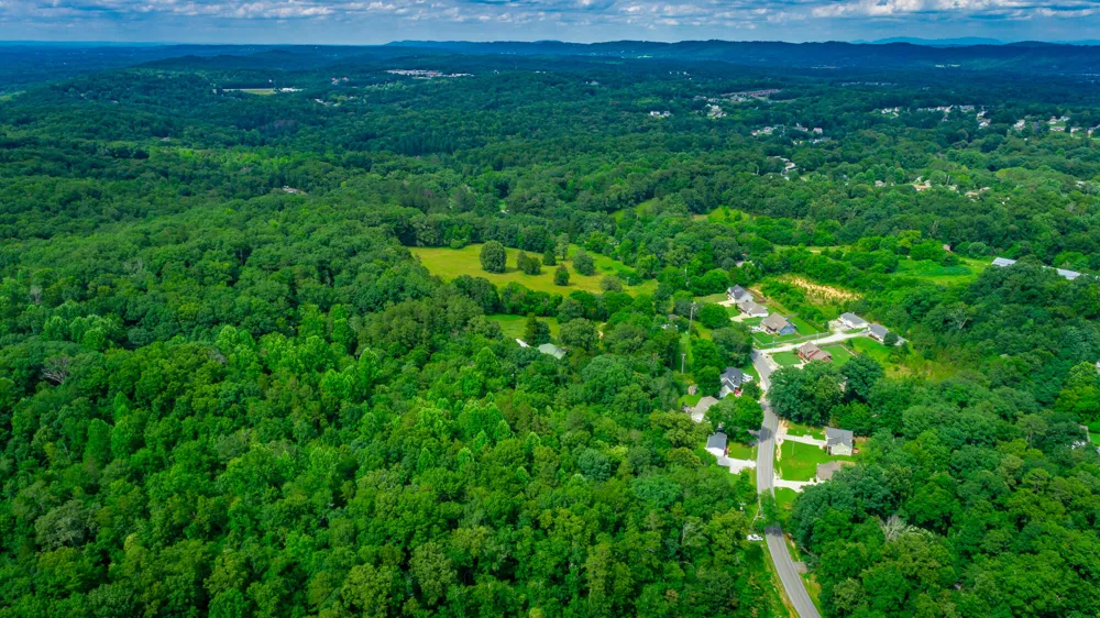 1230 Baggett Road Ringgold, GA 30736