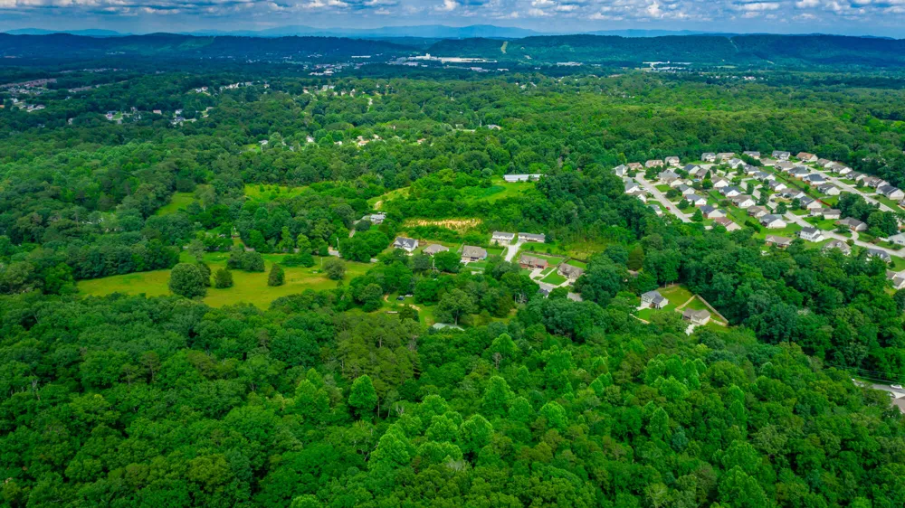 1230 Baggett Road Ringgold, GA 30736