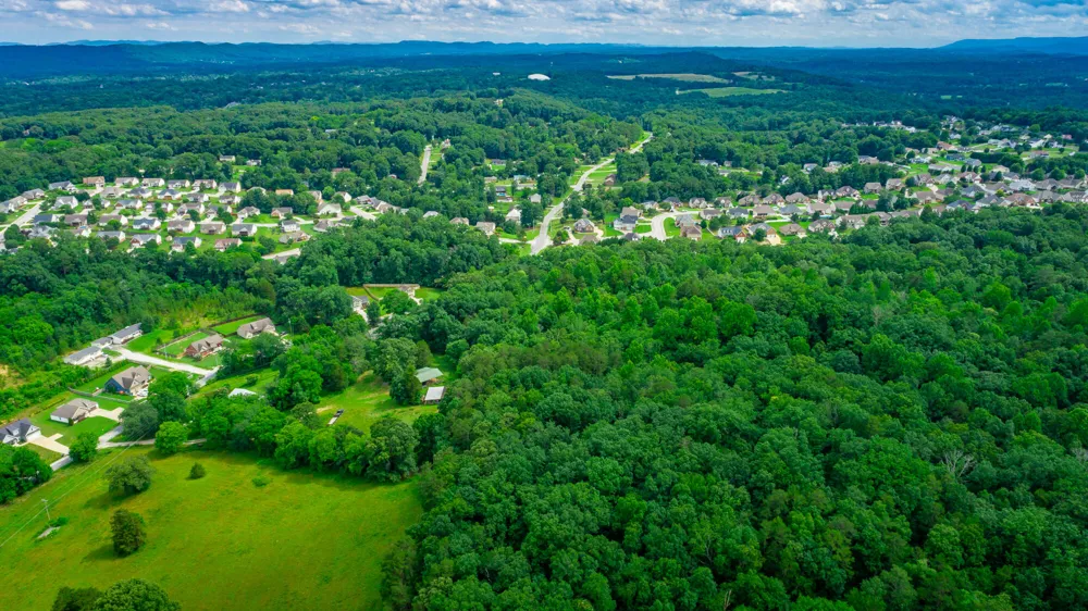 1230 Baggett Road Ringgold, GA 30736