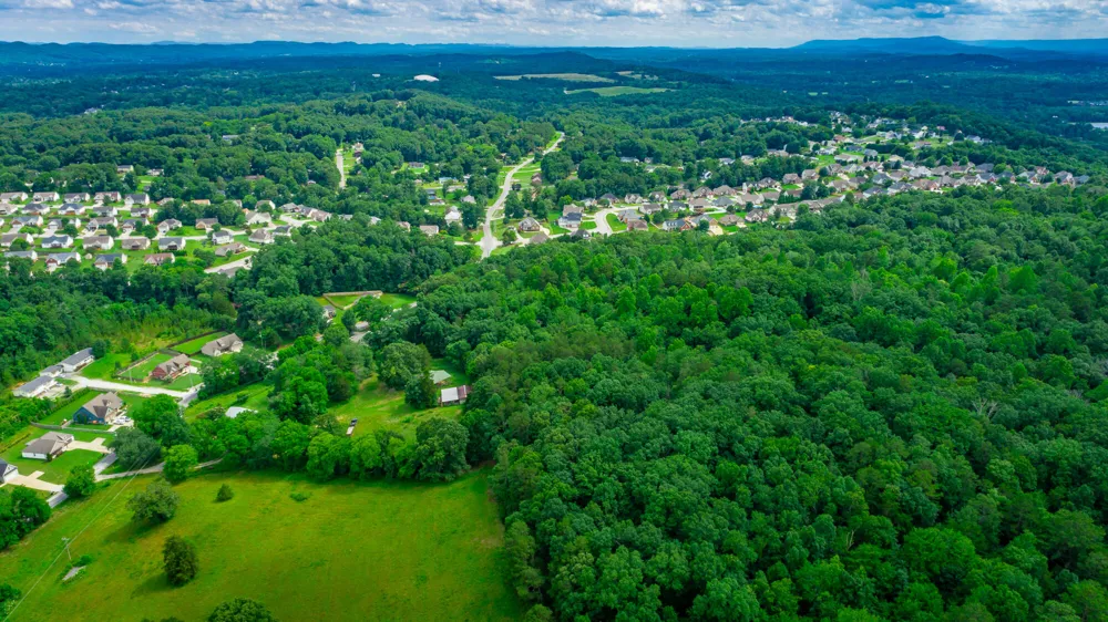 1230 Baggett Road Ringgold, GA 30736
