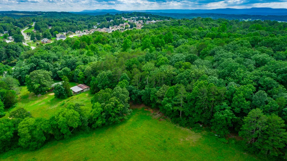 1230 Baggett Road Ringgold, GA 30736