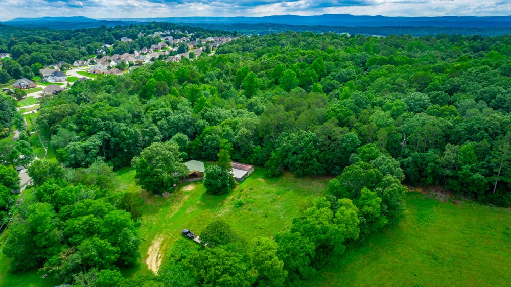 1230 Baggett Road Ringgold, GA 30736