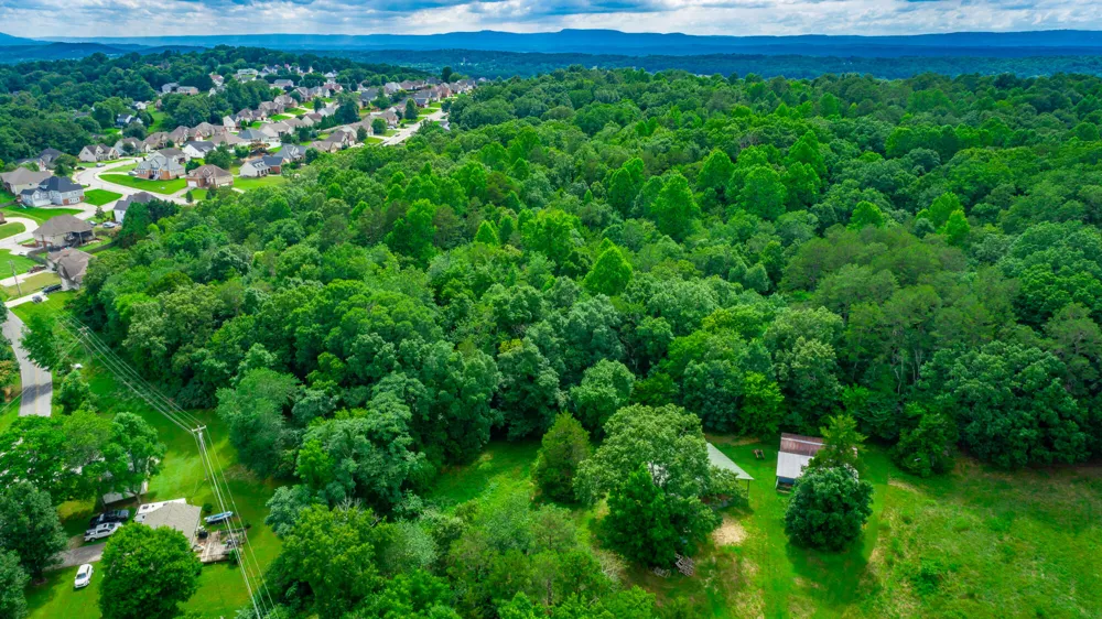 1230 Baggett Road Ringgold, GA 30736