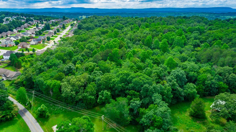 1230 Baggett Road Ringgold, GA 30736