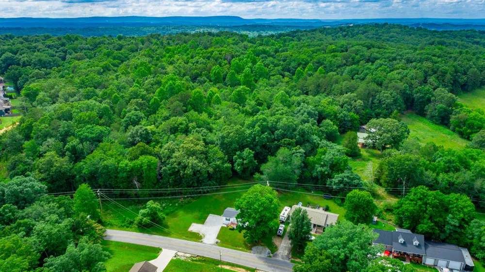 1230 Baggett Road Ringgold, GA 30736