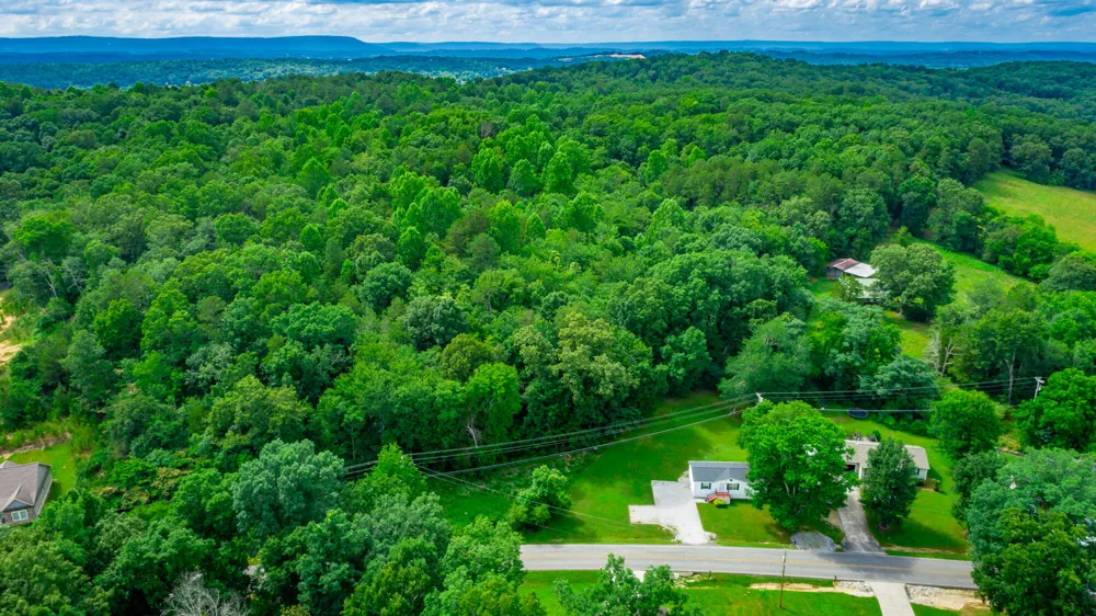 1230 Baggett Road Ringgold, GA 30736