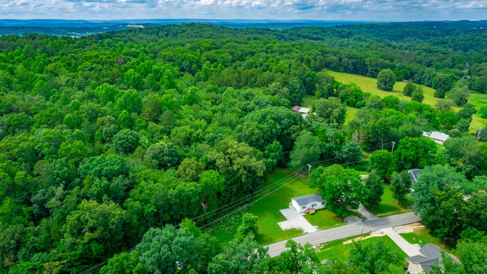 1230 Baggett Road Ringgold, GA 30736