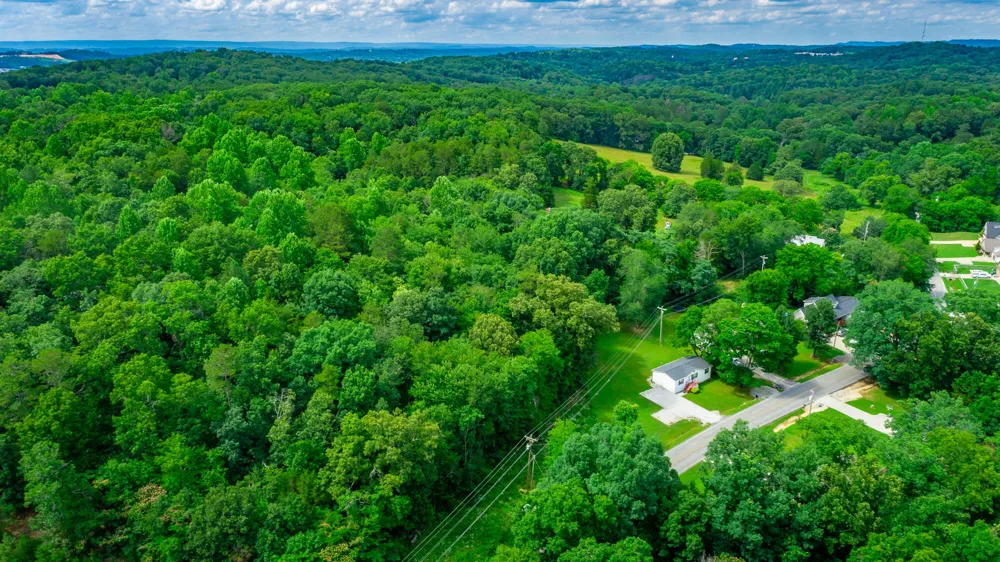 1230 Baggett Road Ringgold, GA 30736