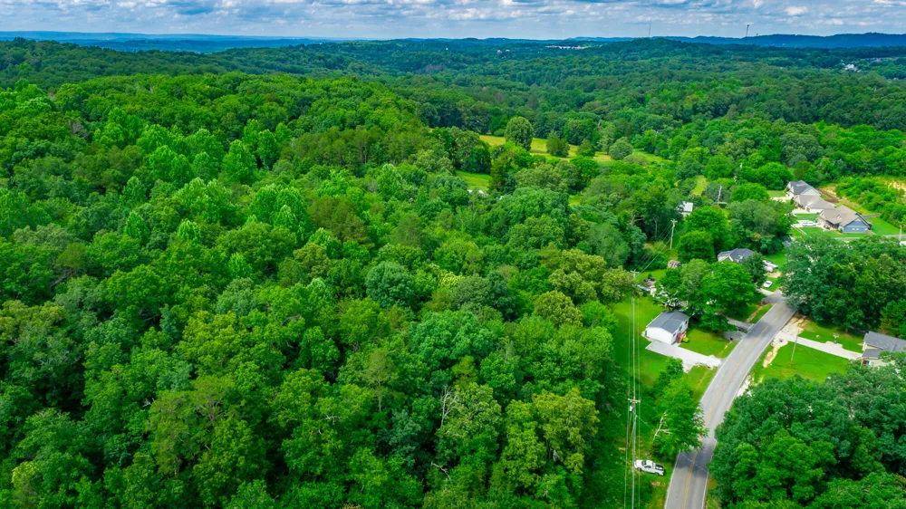 1230 Baggett Road Ringgold, GA 30736