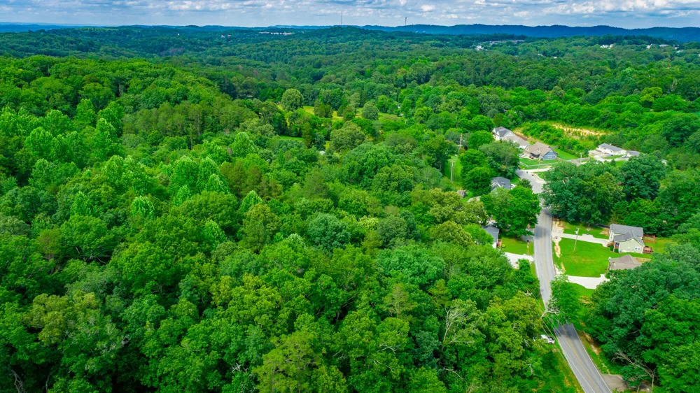 1230 Baggett Road Ringgold, GA 30736