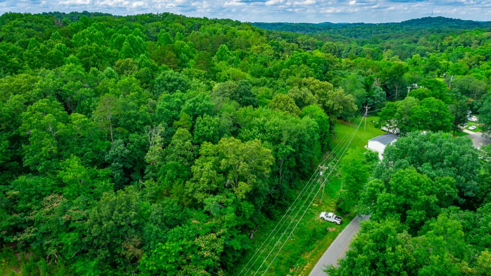 1230 Baggett Road Ringgold, GA 30736