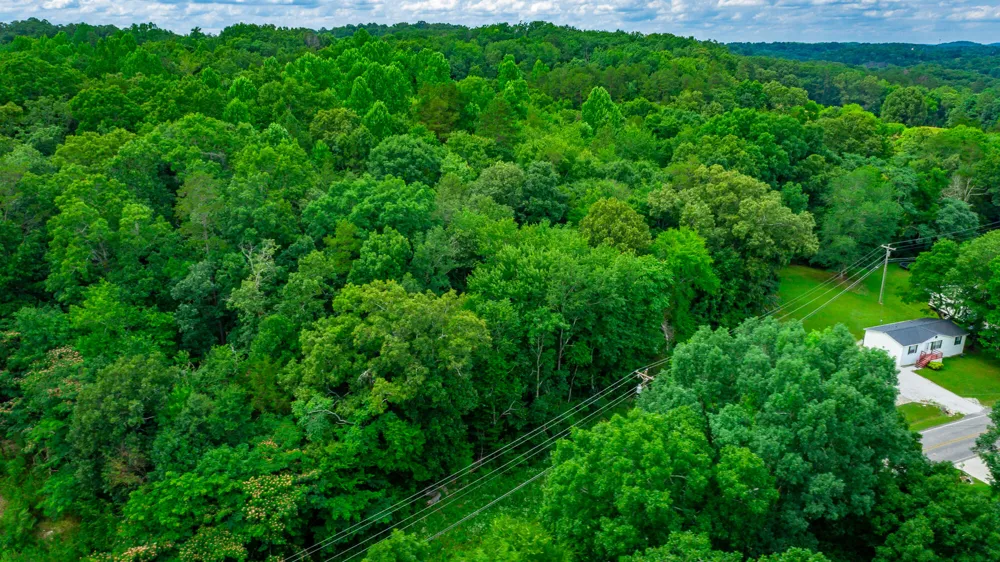 1230 Baggett Road Ringgold, GA 30736