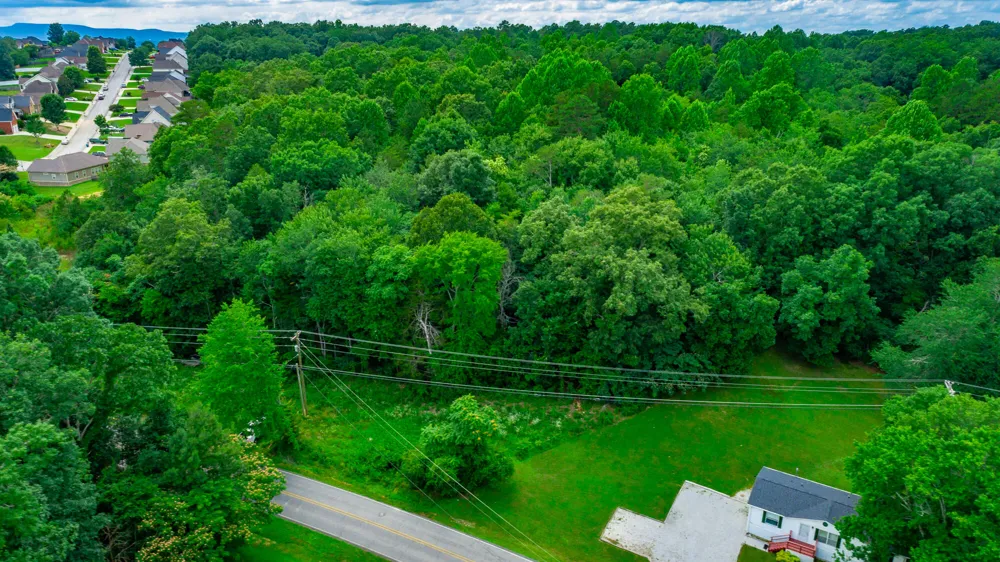 1230 Baggett Road Ringgold, GA 30736
