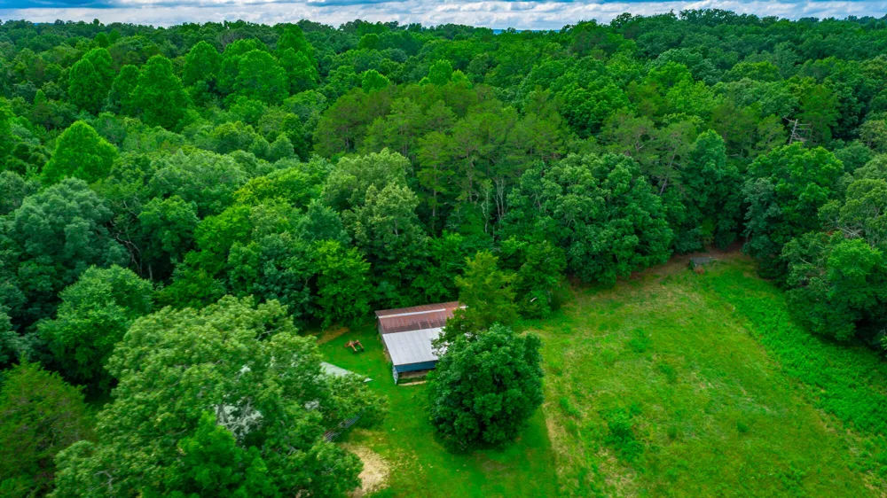1230 Baggett Road Ringgold, GA 30736