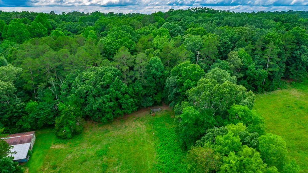 1230 Baggett Road Ringgold, GA 30736