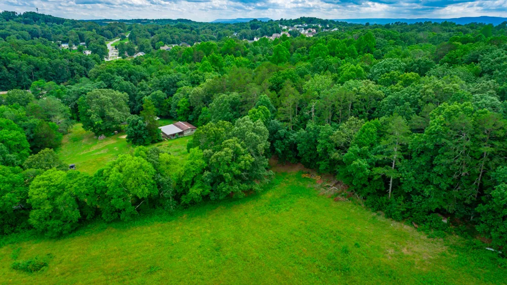 1230 Baggett Road Ringgold, GA 30736