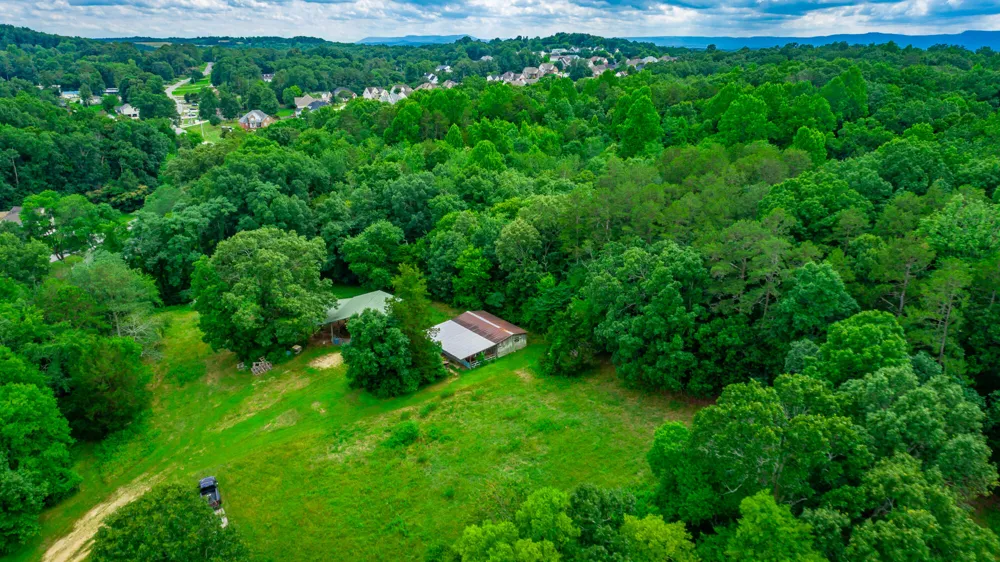1230 Baggett Road Ringgold, GA 30736