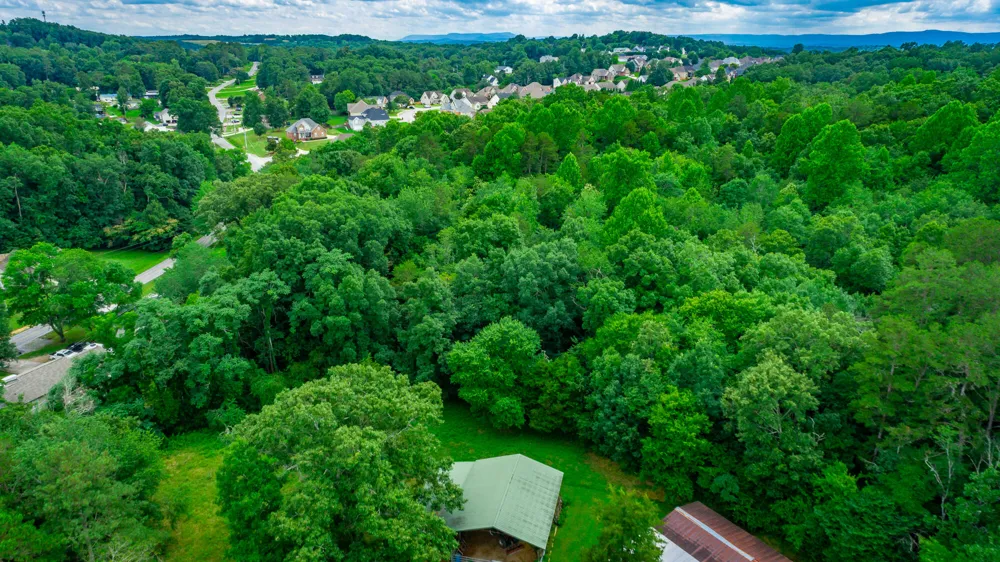 1230 Baggett Road Ringgold, GA 30736