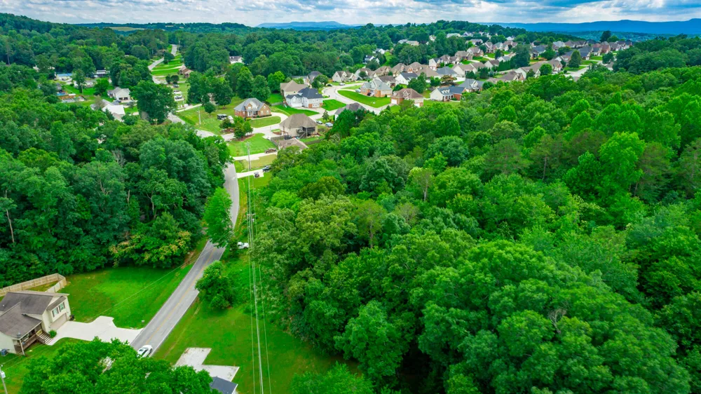 1230 Baggett Road Ringgold, GA 30736
