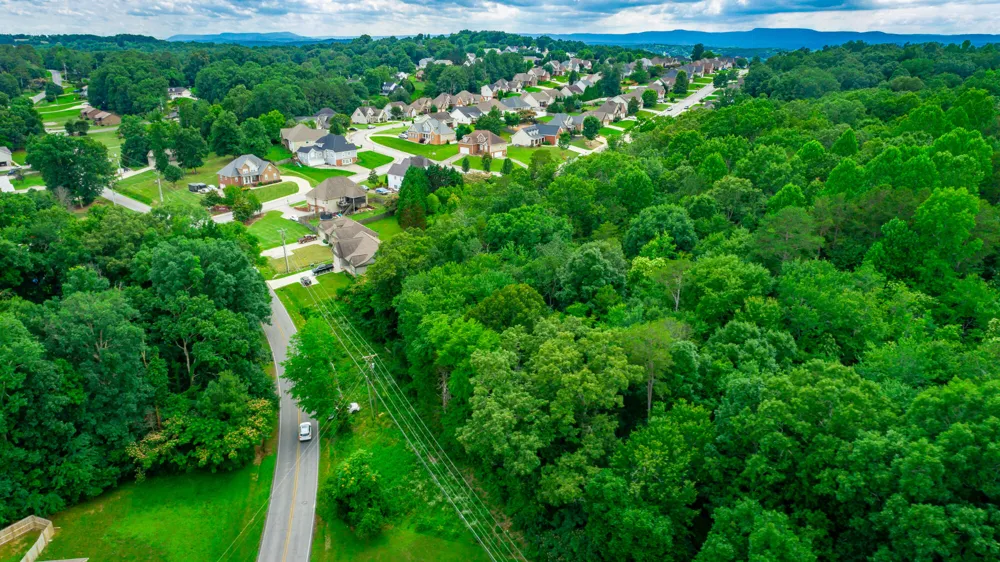 1230 Baggett Road Ringgold, GA 30736
