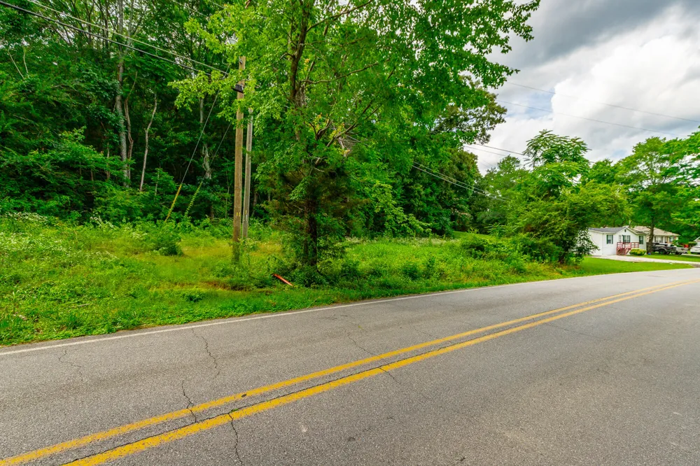 1230 Baggett Road Ringgold, GA 30736