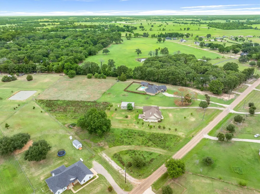 1 VZ County Road 2511 Canton, TX 75103