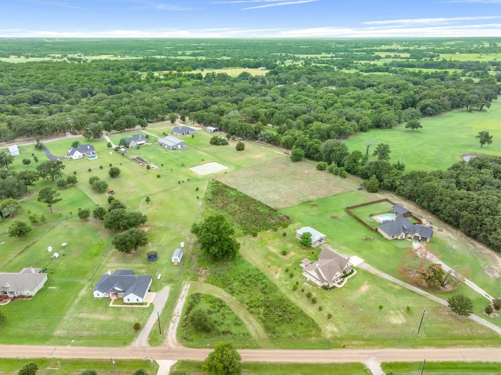 1 VZ County Road 2511 Canton, TX 75103