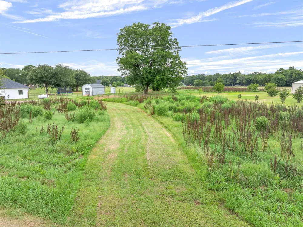 1 VZ County Road 2511 Canton, TX 75103