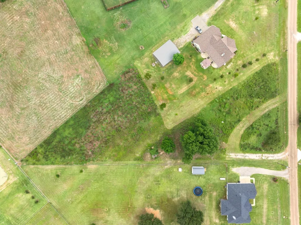1 VZ County Road 2511 Canton, TX 75103