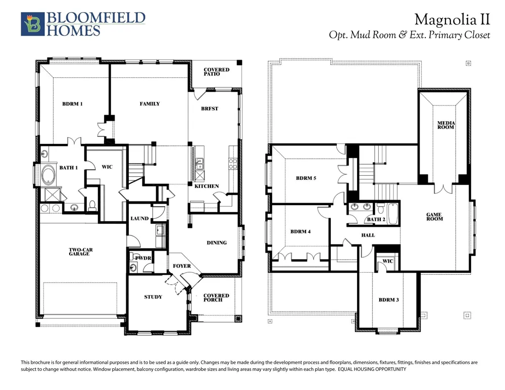 816 Condor Street Joshua, TX 76058