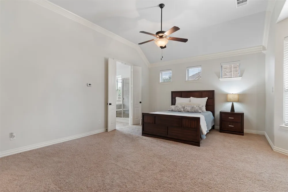 285 Talbot Lane Sunnyvale, TX 75182
