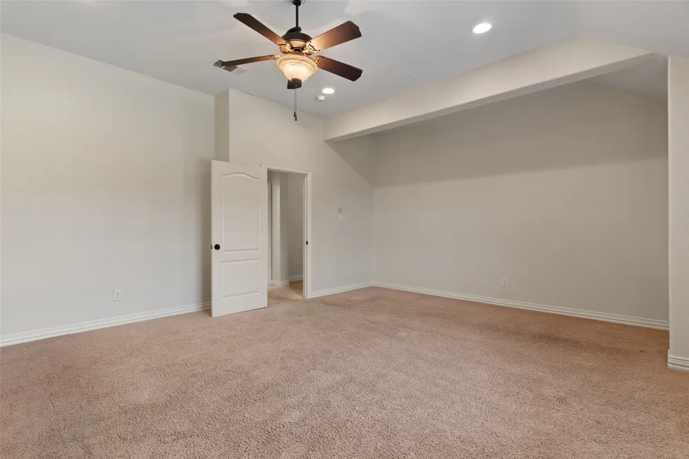 285 Talbot Lane Sunnyvale, TX 75182