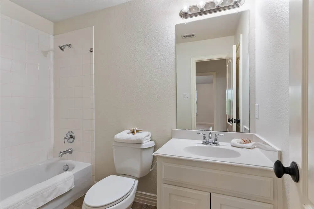 285 Talbot Lane Sunnyvale, TX 75182