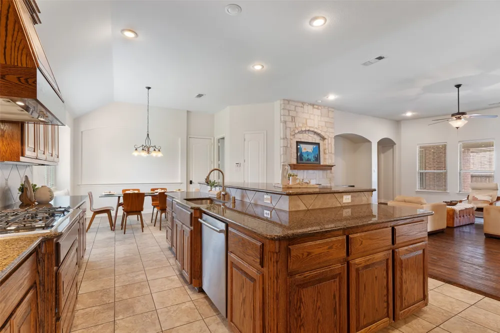 285 Talbot Lane Sunnyvale, TX 75182