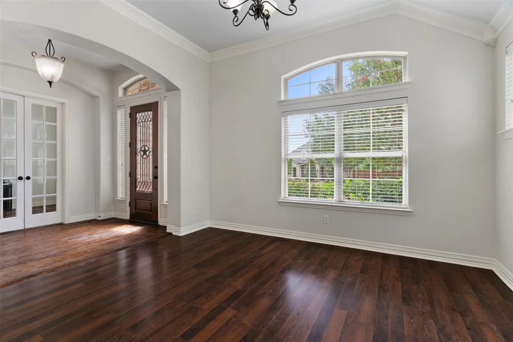 285 Talbot Lane Sunnyvale, TX 75182