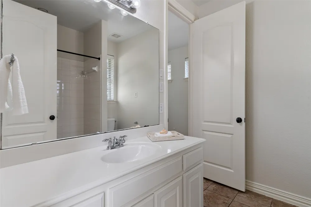 285 Talbot Lane Sunnyvale, TX 75182
