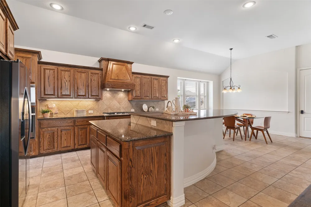 285 Talbot Lane Sunnyvale, TX 75182
