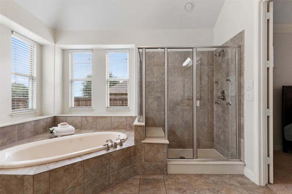 285 Talbot Lane Sunnyvale, TX 75182