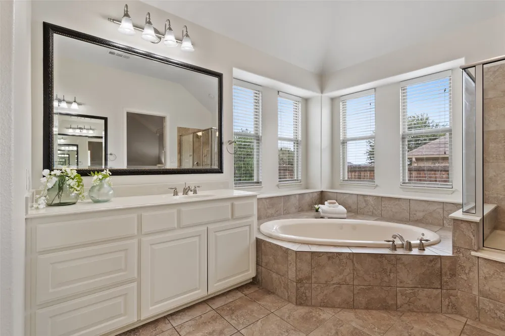 285 Talbot Lane Sunnyvale, TX 75182