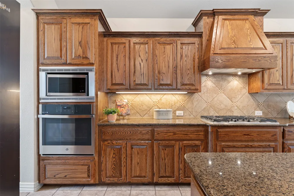 285 Talbot Lane Sunnyvale, TX 75182