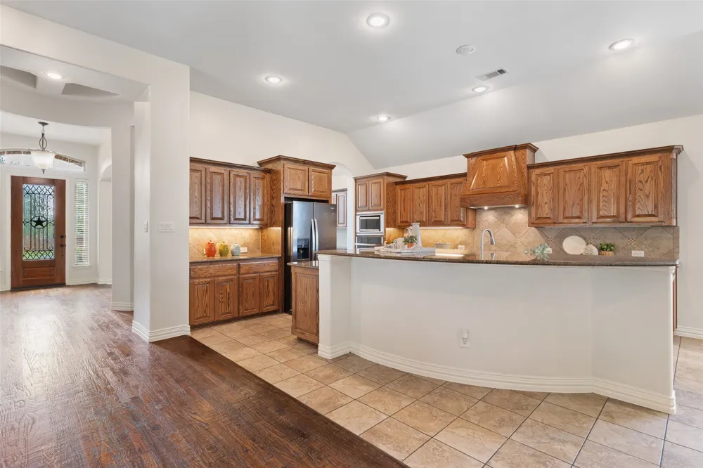 285 Talbot Lane Sunnyvale, TX 75182